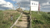 img0019.jpg