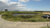 img0022.jpg