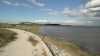 img0023.jpg