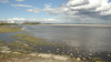 img0024.jpg