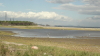 img0026.jpg