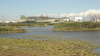 img0028.jpg