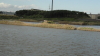 img0030.jpg