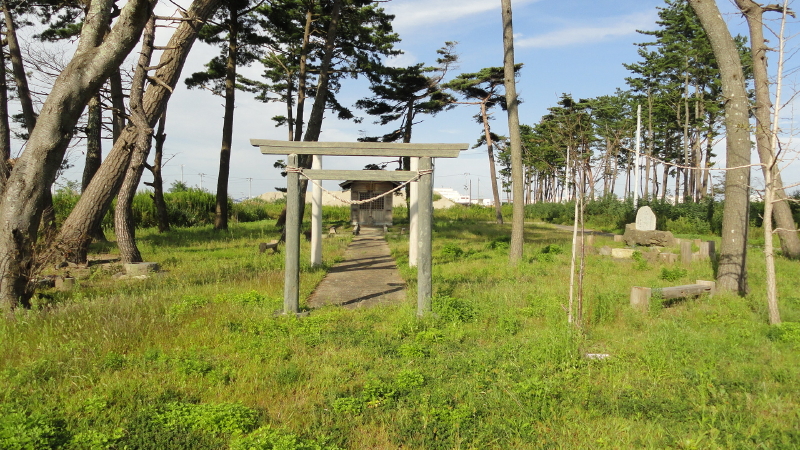 img0000.jpg