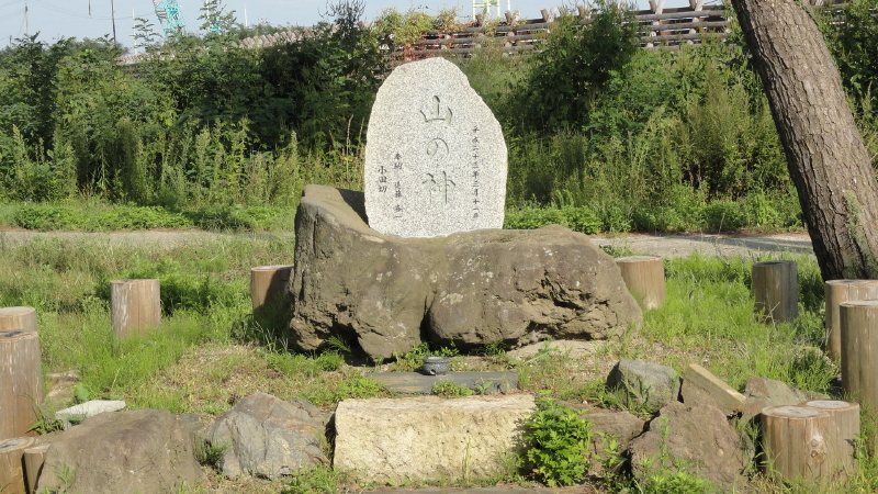 img0002.jpg