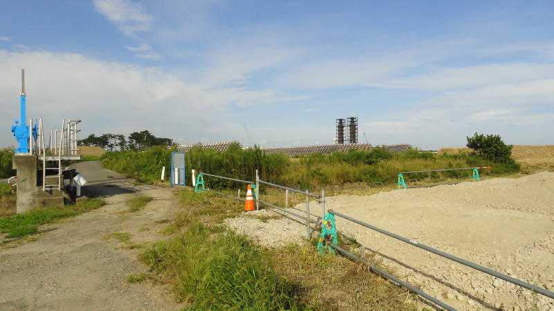 img0011.jpg