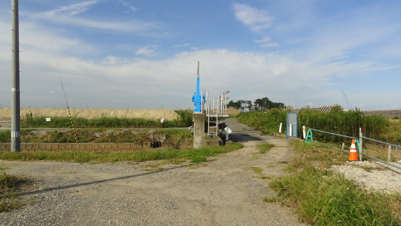 img0012.jpg