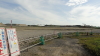 img0009.jpg