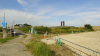 img0011.jpg