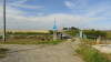 img0012.jpg