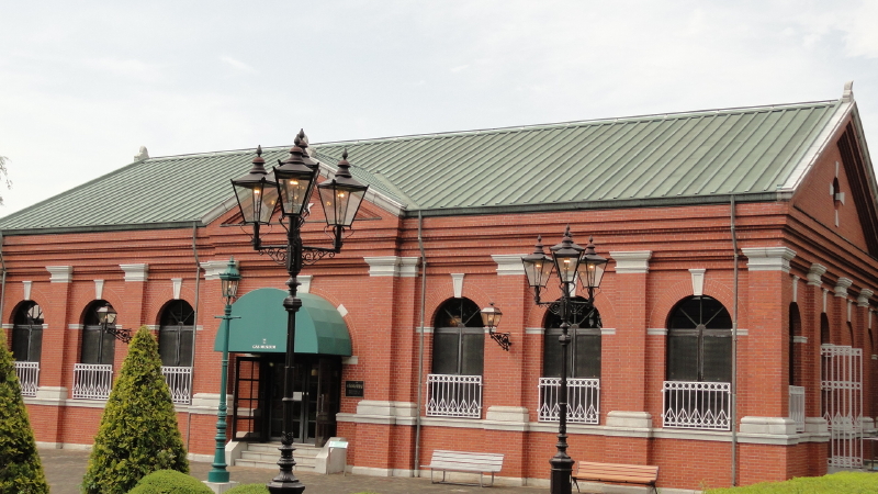 img0002.jpg