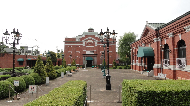 img0004.jpg