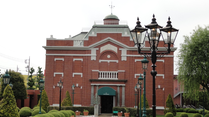 img0005.jpg