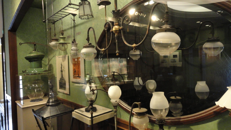 img0012.jpg