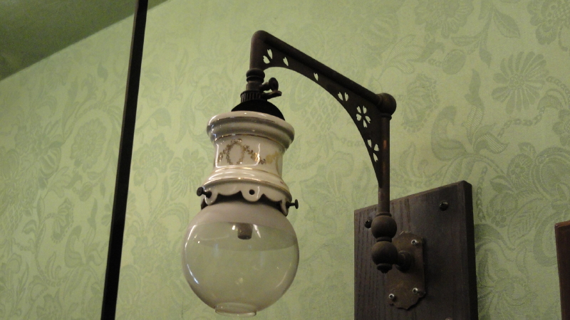 img0013.jpg