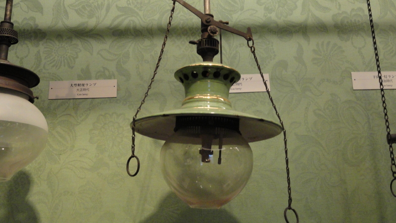 img0016.jpg