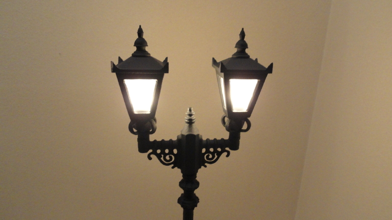 img0023.jpg