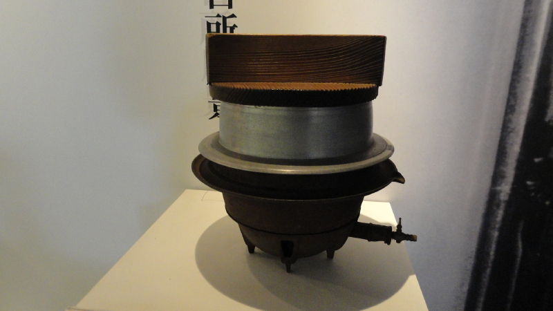 img0027.jpg