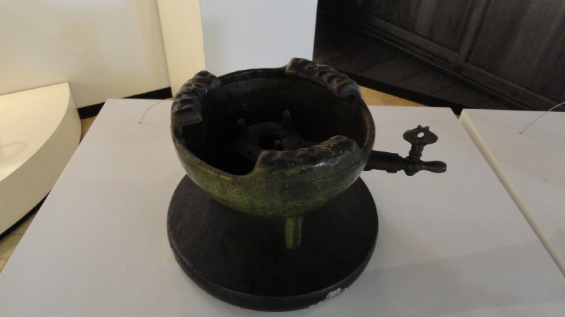 img0028.jpg