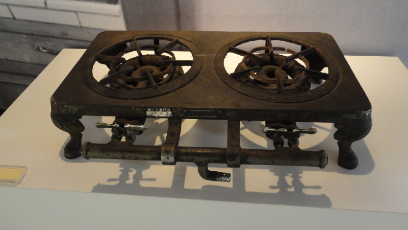 img0030.jpg