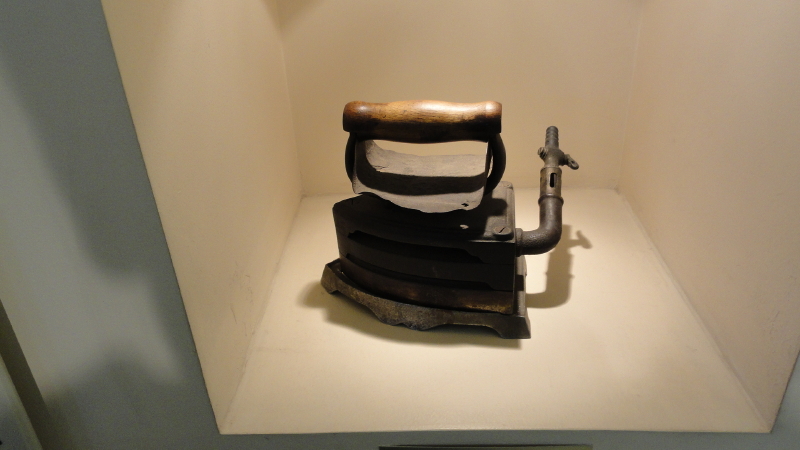 img0036.jpg