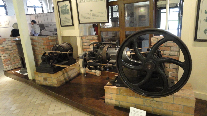 img0037.jpg
