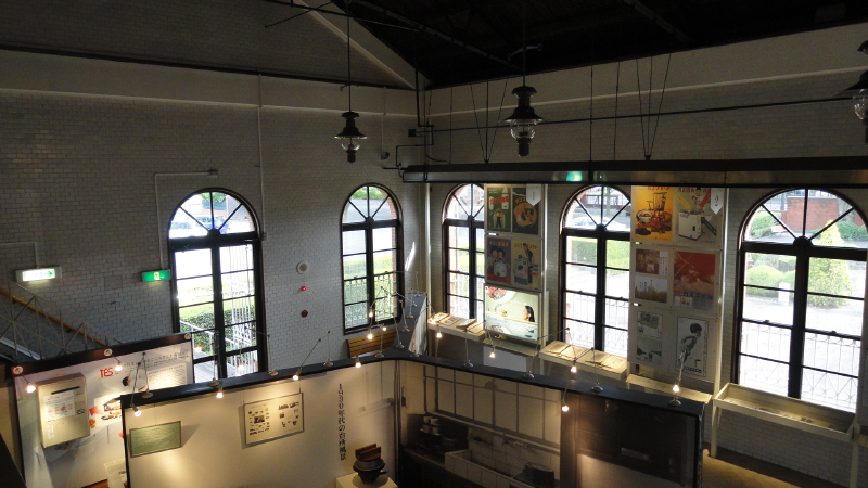 img0045.jpg
