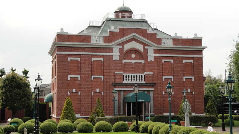 img0054.jpg