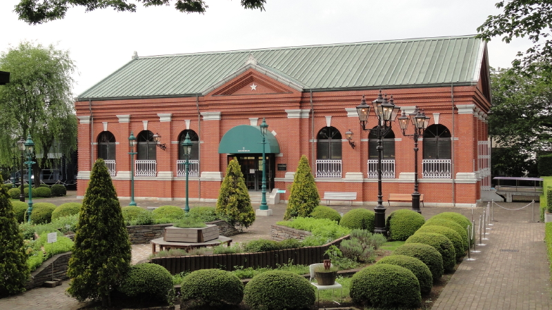 img0055.jpg