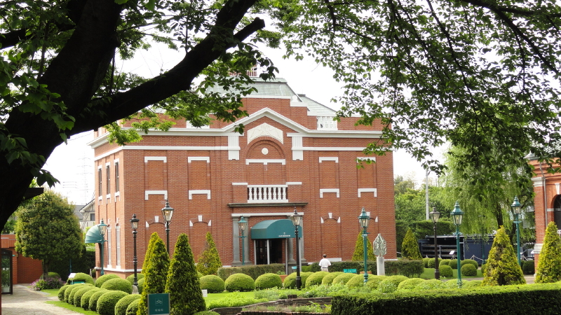 img0056.jpg