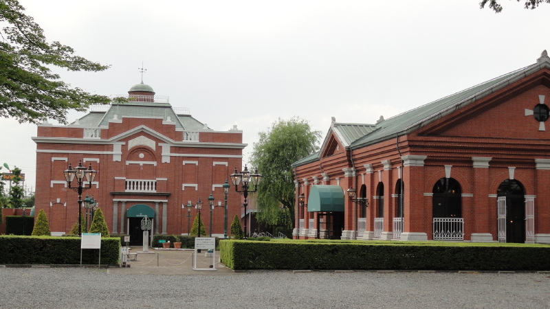 img0057.jpg