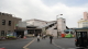 img0000.jpg