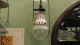 img0015.jpg