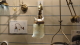 img0018.jpg
