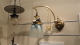 img0019.jpg