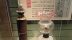 img0021.jpg