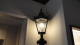 img0022.jpg