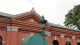 img0048.jpg