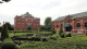 img0052.jpg