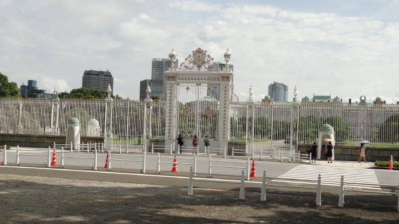 img0003.jpg