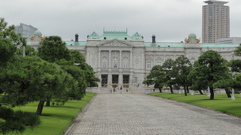 img0004.jpg