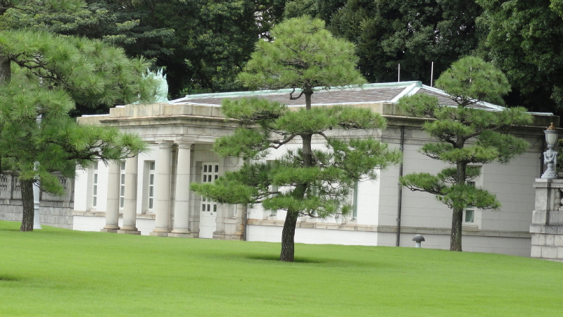 img0006.jpg