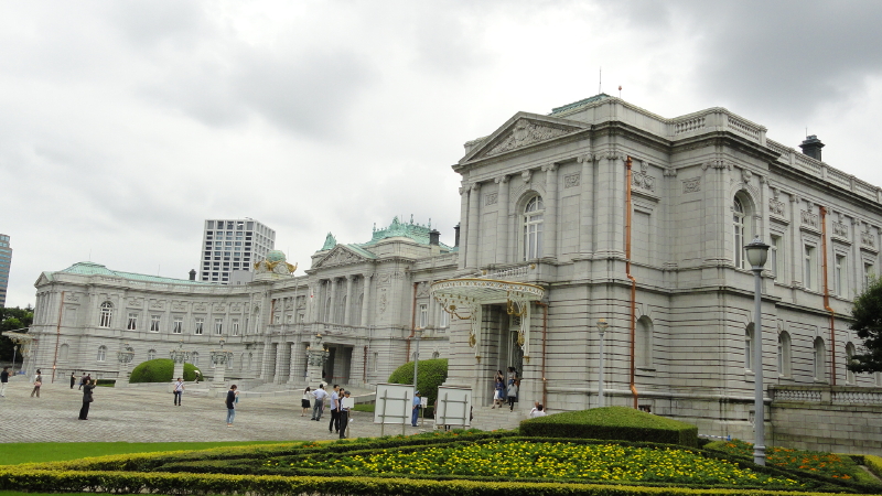 img0007.jpg