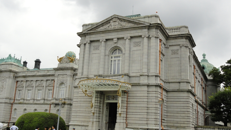 img0008.jpg
