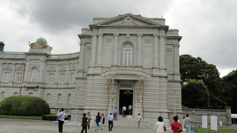 img0009.jpg