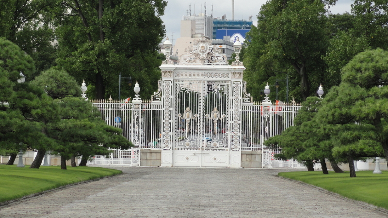 img0016.jpg