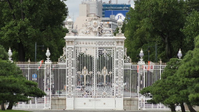 img0017.jpg