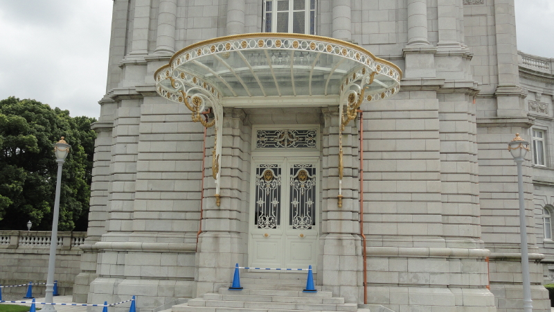 img0019.jpg