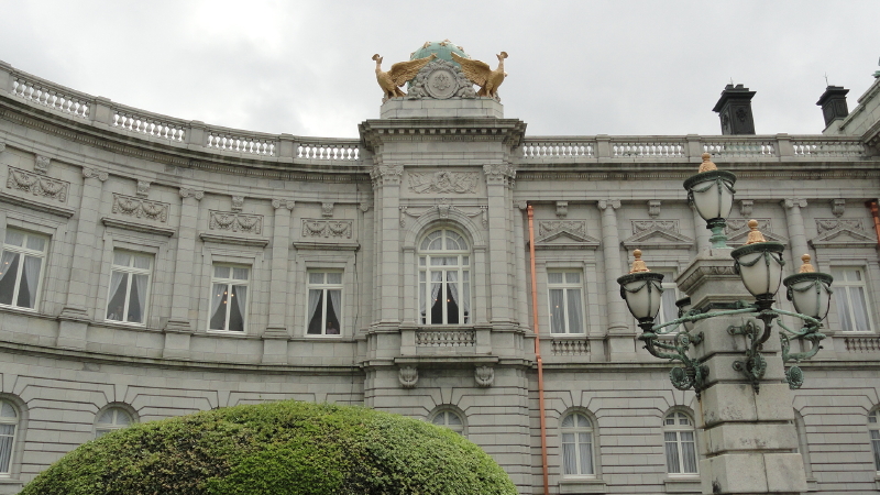 img0021.jpg