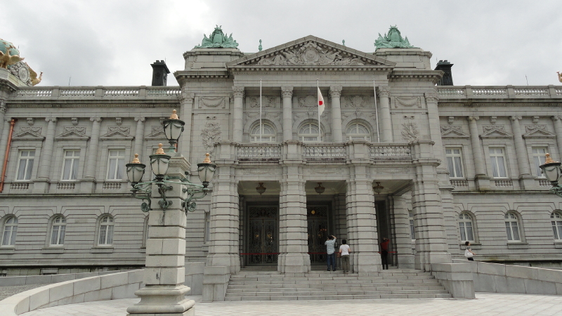 img0022.jpg